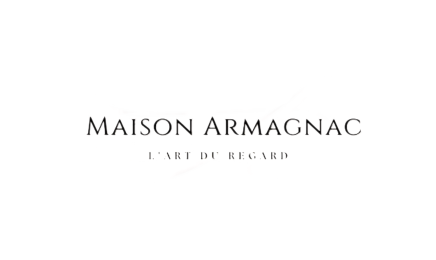Maison Armagnac : Institut de beauté à Colomiers