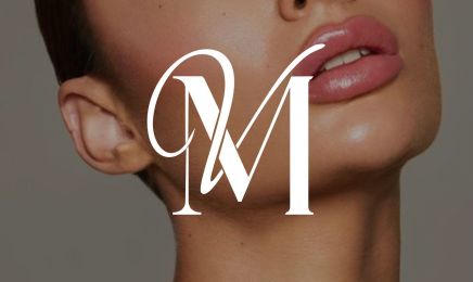 Maison V : Institut de beauté à Paris