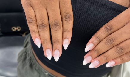 Bikky Esthétique   : Institut de beauté à Cannes