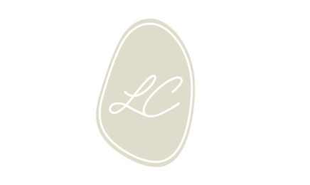 Le Carrousel : Coiffeur à Pléneuf-Val-André