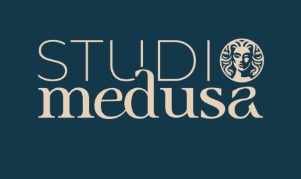 Studio Medusa : Coiffeur à Mantes-la-Jolie