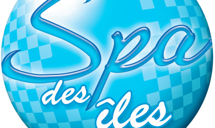 Spa des Iles - Bruay : Institut de beauté à Bruay-la-Buissière