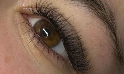 Beauty studio  : Manucure à Waldighoffen