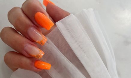 Bikky Esthétique   : Institut de beauté à Cannes