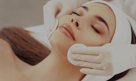 Namaste Beauty Nrw: Kosmetikstudio in Moers
