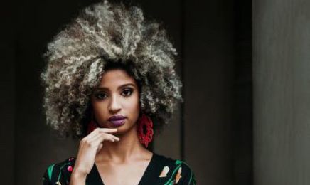 H'air Afro - Rennes : Coiffeur à Rennes