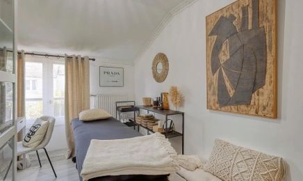 Beautysbyrc : Institut de beauté à Chelles