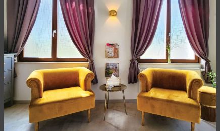 Kosmetikstudio Ivanka Becker: Nagelstudio in Weimar