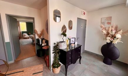 Karine Facialiste  : Institut de beauté à Saint-Rémy-de-Provence