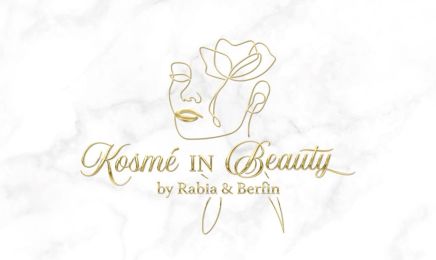 Kosmé IN Beauty by Rabia & Berfin: Kosmetikstudio in Hürth