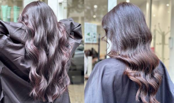 Hair Palace