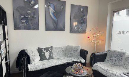 Beauty by Kathie: Kosmetikstudio in Lingenfeld