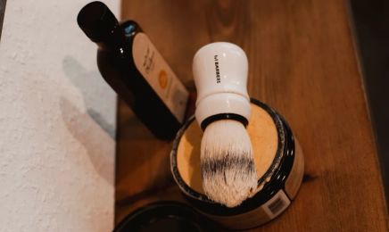 Sun Cut: Barbershop in Worms