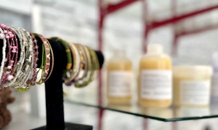 Le St Home’Hair - Saint Omer de Blain : Coiffeur à Blain