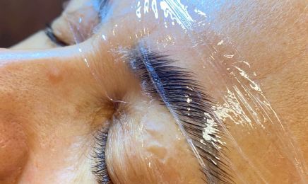 Ipanema Soins - Cleia Dos Santos : Institut de beauté à La Valette-du-Var