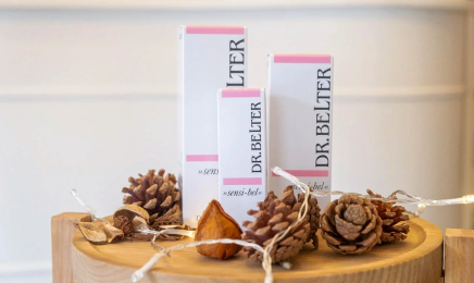 Poren-Tief Cosmetic & Waxing: Kosmetikstudio in Hamburg