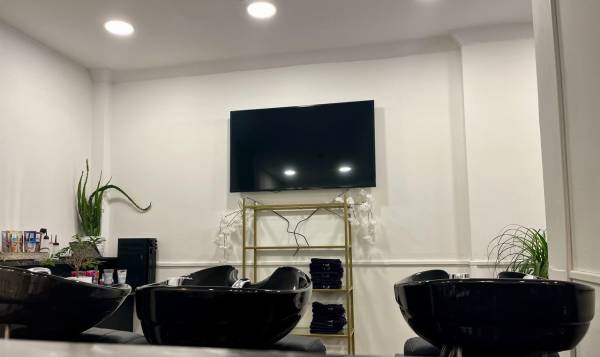  Mastertouch Meisterbetrieb