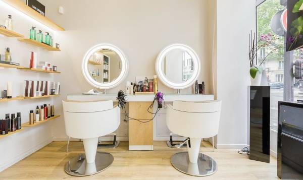 LANNA KAMILINA PARIS