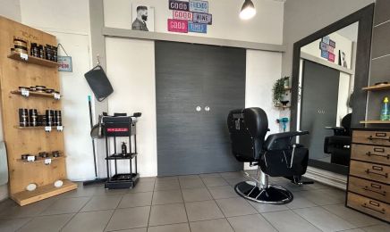 Hair care : Coiffeur à Déols