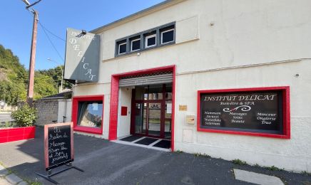 Institut délicat : Manucure à Sedan