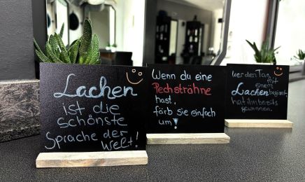 Auszeit: Kosmetikstudio in Bremerhaven
