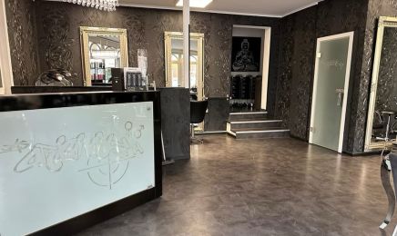 Das Original: Kosmetikstudio in Dortmund