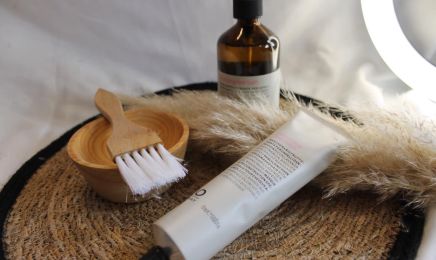 Pure Hair : Friseur in Geldern