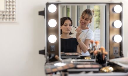 Atelier Coconails : Institut de beauté à Ercé-prés-Liffré