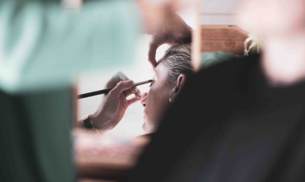 Tete a tete : Coiffeur à Canet-en-Roussillon