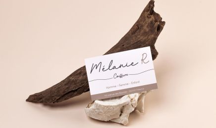  Coiffure Mélanie R : Coiffeur à Valence