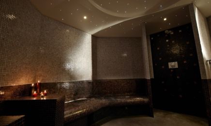 Le Comptoir du Soin - Petit Port : Institut de beauté à Nantes