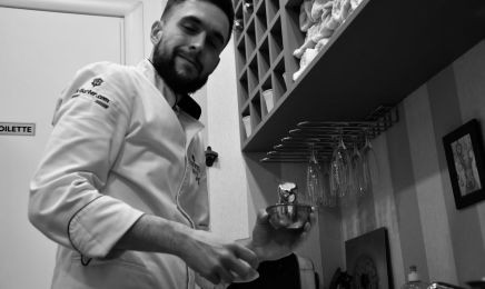 Coiffeur Max Artisan Barbier : Coiffeur à Menton