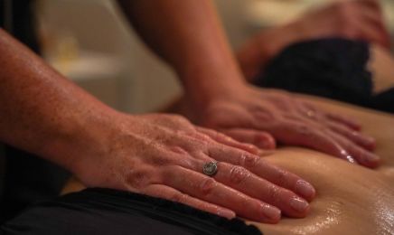 Douceur et Bien-être : Institut de beauté à Bayeux