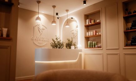 CIRCÉ  : Institut de beauté à Cherbourg-en-Cotentin