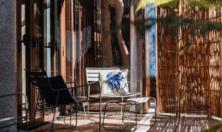 Spa La Zoologie : Spa à Bordeaux