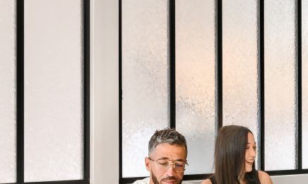 Cryo'care : Institut de beauté à Voreppe