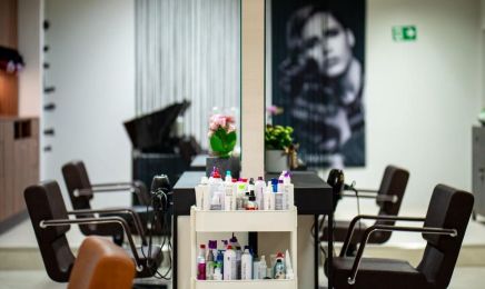 Authentica - Friseur in Hilden: Friseur in Hilden
