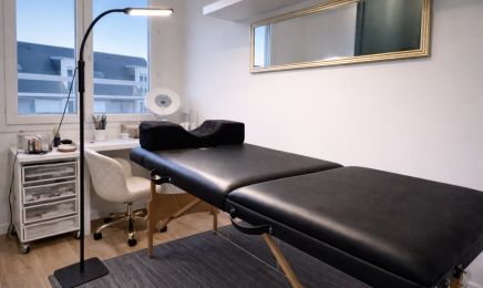 Emma CilsVousPlait : Institut de beauté à Biéville-Beuville