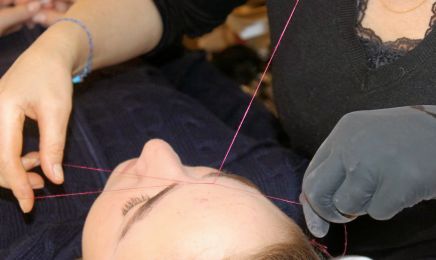 Fidan Beauty : Institut de beauté à Paris