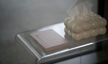 Nelly Permanent Make-Up and Beauty: Kosmetikstudio in Bad Krozingen