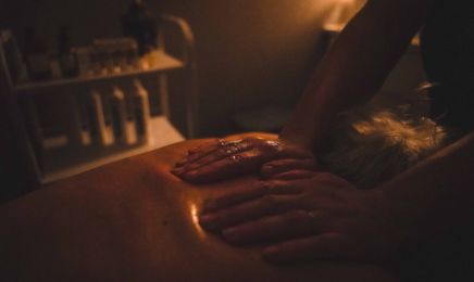 Douceur et Bien-être : Institut de beauté à Bayeux