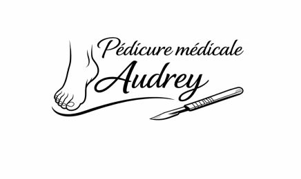 Pédicure Audrey : Manucure à Seny