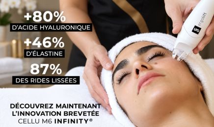 L‘art de la beauté et du bien être  : Institut de beauté à Cagnes-sur-Mer