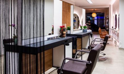 Authentica - Friseur in Hilden: Friseur in Hilden