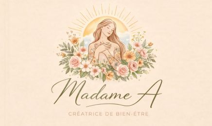 Madame A : Institut de beauté à Pélissanne