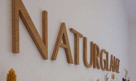 Naturglanz: Nagelstudio in Viersen