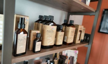 Coiffeur Evreux Guichainville O'Manoir : Coiffeur à Guichainville