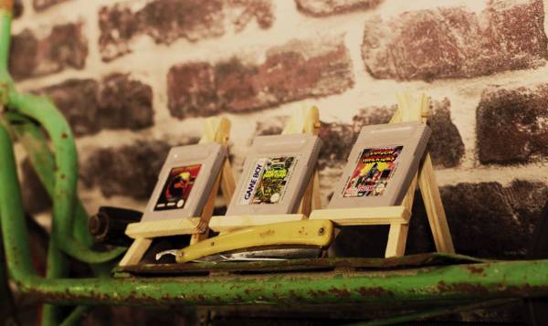 La Shavette - Barber shop