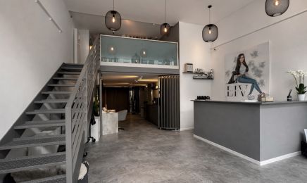 LIV Beauty: Kosmetikstudio in Hildesheim