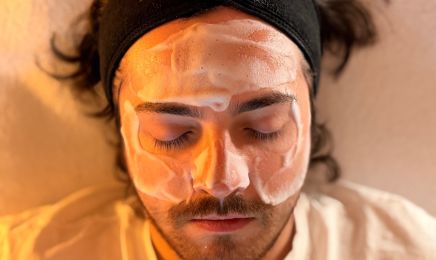 Lumo Institut  : Institut de beauté à Nice